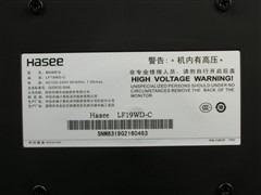 �¿��E7200˫��&nbsp;��������G5000����