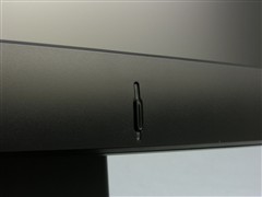 �¿��E7200˫��&nbsp;��������G5000����