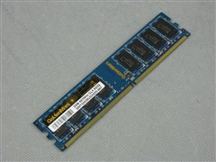 �¿��E7200˫��&nbsp;��������G5000����