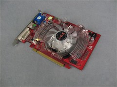 �¿��E7200˫��&nbsp;��������G5000����