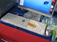 超值赠送早餐机 方正飞跃A600仅4900