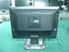 899元！逆天Amark经典20宽屏等你来拿