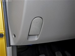 ����ϸ�����&nbsp;����IC2008���������