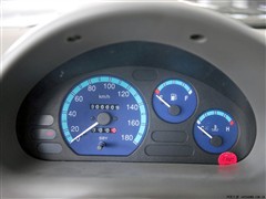 ����ϸ�����&nbsp;����IC2008���������