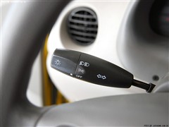 多组合更多样 方正IC2008商务机评测
