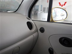 ����ϸ�����&nbsp;����IC2008���������