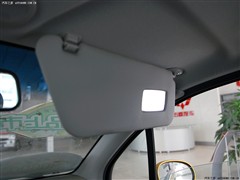 ����ϸ�����&nbsp;����IC2008���������