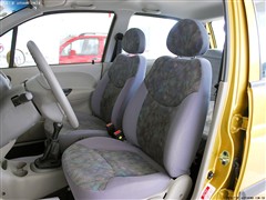 ����ϸ�����&nbsp;����IC2008���������