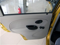 ����ϸ�����&nbsp;����IC2008���������
