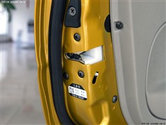 ����ϸ�����&nbsp;����IC2008���������