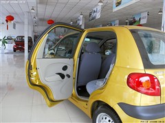 ����ϸ�����&nbsp;����IC2008���������