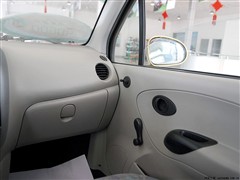 ����ϸ�����&nbsp;����IC2008���������