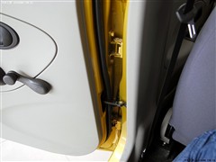 ����ϸ�����&nbsp;����IC2008���������