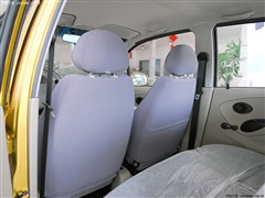����ϸ�����&nbsp;����IC2008���������