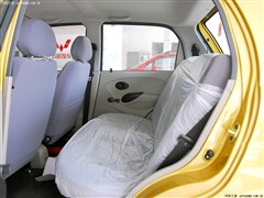 ����ϸ�����&nbsp;����IC2008���������