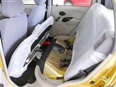 ����ϸ�����&nbsp;����IC2008���������