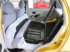 ����ϸ�����&nbsp;����IC2008���������
