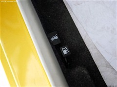 ����ϸ�����&nbsp;����IC2008���������