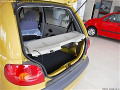 ����ϸ�����&nbsp;����IC2008���������