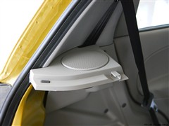 ����ϸ�����&nbsp;����IC2008���������
