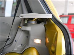 ����ϸ�����&nbsp;����IC2008���������