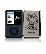 ������Ϸ�ػ���&nbsp;�ְ�����ӡ��iPod��