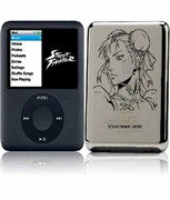 ������Ϸ�ػ���&nbsp;�ְ�����ӡ��iPod��