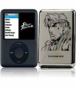 ������Ϸ�ػ���&nbsp;�ְ�����ӡ��iPod��