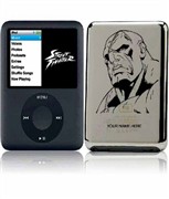 ������Ϸ�ػ���&nbsp;�ְ�����ӡ��iPod��