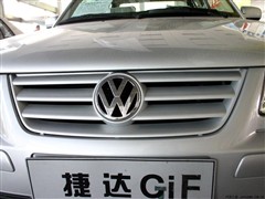 С���Ĵ��ǻۣ���������������350Ԫ
