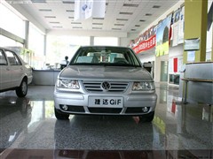 С���Ĵ��ǻۣ���������������350Ԫ