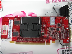 ����1080P���ջ�!&nbsp;ʵս999Ԫ��������