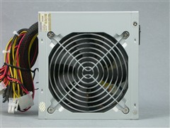 ����1080P���ջ�!&nbsp;ʵս999Ԫ��������