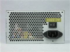 ����1080P���ջ�!&nbsp;ʵս999Ԫ��������