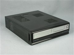����1080P���ջ�!&nbsp;ʵս999Ԫ��������