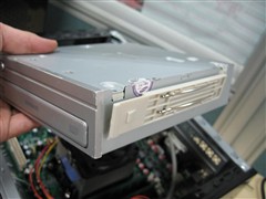 ����1080P���ջ�!&nbsp;ʵս999Ԫ��������