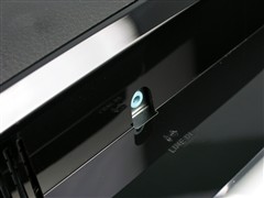 代理正式调价！明基FHD 21.5不足1300