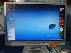2GB���������&nbsp;������ԾA600����4900