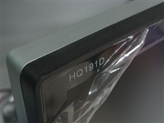����100+�������19��˫�ӿ���������