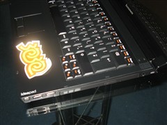 13英寸联想迅驰2双显本U330竟售10999