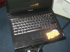 13英寸联想迅驰2双显本U330竟售10999