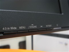 LG��Ʒ���У�׼22����֧��4��3�����