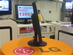 LG��Ʒ���У�׼22����֧��4��3�����