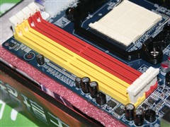 399主板不再堕落 八款性价比产品扫描