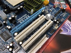 399主板不再堕落 八款性价比产品扫描