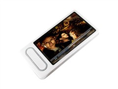 4G����399Ԫ&nbsp;RMVBֱ��3Ӣ����MP3����