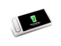4G����399Ԫ&nbsp;RMVBֱ��3Ӣ����MP3����