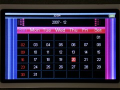 ����3������TV-OUT&nbsp;��ΪT9�������!