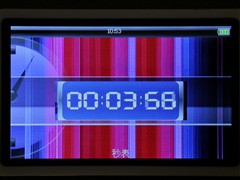 ����3������TV-OUT&nbsp;��ΪT9�������!