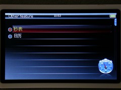 ����3������TV-OUT&nbsp;��ΪT9�������!